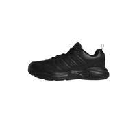 ADIDAS SPORTSWEAR Zapatillas deportivas bajas 'Strutter' negro 46 EUR