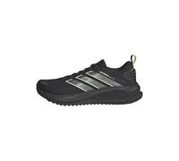 adidas Hombre Supernova Ease 2 GTX Running Shoes, Core