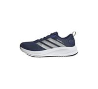 Zapatillas de running adidas supernova ease 2 hombre azul oscuro/ 46