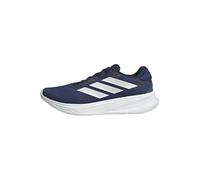 Adidas Hombre Supernova Ease M, Dark Blue/Zero Met./Charcoal, 47 1/3 EU