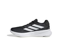 adidas Hombre Supernova Ease M Shoes, Core Black/FTWR White/Charcoal, 42 2/3 EU