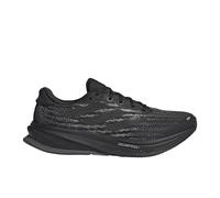 adidas Hombre Supernova Rise 2 M Core BlackCore Met. 11,5 US Negro/Negro/Plateado Metalizado, 11.5 Wide