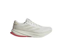 adidas Hombre Supernova Rise 2 Running Zapatillas de running, Orbit Grey Matte Silver Wonder Beige, 39 1/3 EU