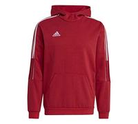 adidas Hombre Sweatshirt, Tmpwrd, L