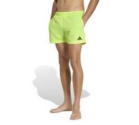 Bañador adidas S Male