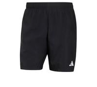 Bañador adidas 8" S Male