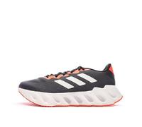 adidas Hombre Switch Run M Shoes-Low, Shanav Ftwwht Solred, 45 1/3 EU