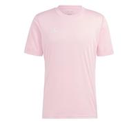 adidas Hombre Tabela 23 Jersey Shirt, Light Pink/White, XL