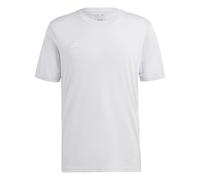 adidas Uomo TABELA 23 Jersey, Team Light Grey/White, XXL