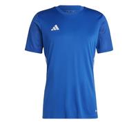 adidas Hombre Tabela 23 Jersey Shirt, Team Royal Blue/White, S
