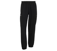 adidas Hombre Tech Essentials Workout Trackpants Pants, Black, XL