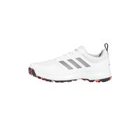 ADIDAS GOLF Calzado deportivo 'Tech Response Sl 23' gris / negro / blanco 45-45,5 gris / negro / blanco
