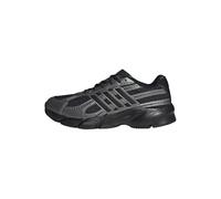 Zapatillas deportivas adidas Technochaos hombre, negro 41 1/3