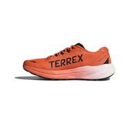 Zapatillas de Trail adidas Terrex Agravic Lite Hombre Narimp/Negro/Senaim 25.9,42,8,8.5