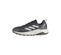 adidas Hombre Terrex Anylander Hiking Shoes, Aurora Onix/Dash Grey/Legend Ink, 42 EU