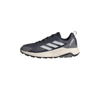 Zapatillas de Montaña adidas Terrex Anylander Hombre Onau/Turquesa/Azul Oscuro 10.5,11,28.0,45 1/3