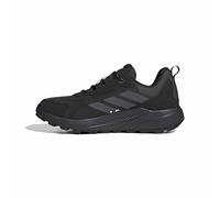 adidas Hombre Terrex Anylander Leather Hiking Shoes
