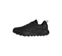 adidas Hombre Terrex Anylander Zapatos de Senderismo