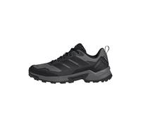 adidas Hombre Terrex Eastrail 3 Climaproof Hiking Shoes, Grey Four/Core Black/Carbon, 50 2/3 EU