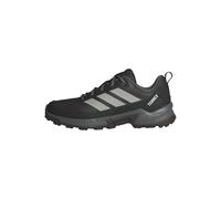 Zapatillas de Montaña adidas Terrex Eastrail 3 Oliva Hombre 10,10.5,27.6,44 2/3