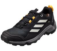 NUEVO Adidas Terrex Eastrail GTX - GORE-TEX - Zapatillas de senderismo para...