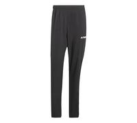 adidas Mt Essentials - Negro - Pantalón Trekking Hombre talla L