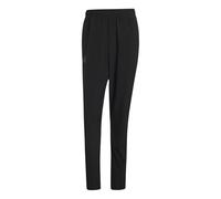 adidas Hombre Terrex Multi Essentials Stretch Pants, Black, M