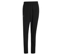 adidas Hombre Terrex Multi Essentials Stretch Pants, Black, M Tall