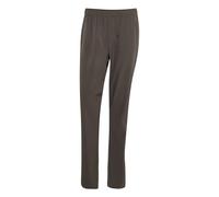 adidas Hombre Terrex Multi Essentials Stretch Pants, Shadow Olive, XL