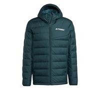 Chaqueta de Montaña adidas Mt Down Ho Hombre Hieaur M
