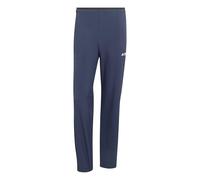 adidas Hombre Terrex Multi Liteflex Pants, Legend Ink, L