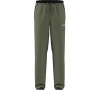 adidas Hombre Terrex Multi Liteflex Pants, Tent Green, L
