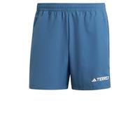 Pantalón corto adidas Terrex Multi L