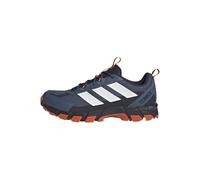 adidas Hombre Terrex Rockadia Hiking Shoes