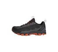 adidas Hombre Terrex Rockadia Hiking Shoes