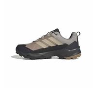 Zapatillas de Montaña adidas Terrex Skychaser Ax5 Gtx Marcal/Caqtre Hombre 10,10.5,27.6,44 2/3