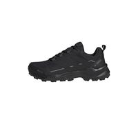 adidas Terrex Skychaser AX5 Gore-Tex Hiking Shoes, Zapatos de Senderismo Hombre, Core Black/Core Black/Carbon, 48 EU