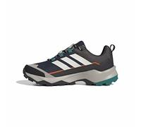 Zapatillas de Montaña adidas Terrex Skychaser Ax5 Gtx Azul Marino Hombre 44 2/3