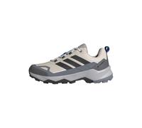 adidas Hombre Terrex Skychaser Ax5 Hiking Shoes