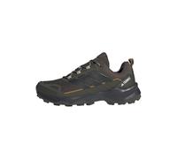 adidas Hombre Terrex Skychaser Ax5 Hiking Shoes