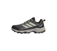 Zapatillas de Montaña adidas Terrex Skychaser Ax5 Verde Hombre 10,27.1,44,9.5