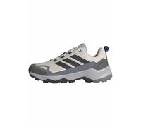adidas Hombre Terrex Skychaser AX5 Hiking Shoes, Wonder Alumina/Carbon/Grey Four, 45 1/3 EU