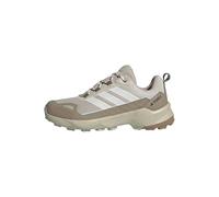 adidas Hombre Terrex Skychaser AX5 Hiking Shoes, Wonder Taupe/Grey Four/Brown Oxide, 50 2/3 EU