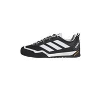Adidas - Zapatillas de senderismo Hombre - Terrex Skychaser Solo 3 M Core Black/Cloud White/Core Black - Talla 8,5 UK - Negro Negro 8.5 UK
