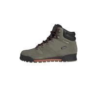 adidas Hombre Terrex Snowpitch Climawarm Hiking Shoes