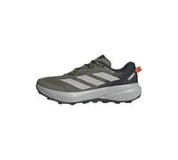 Zapatillasde trail adidas Terrex Tracefinder Plus 41 1/3 Male