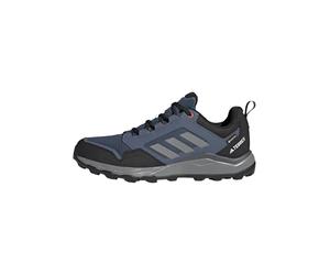 adidas Hombre Terrex Tracerocker 2 Gore-Tex Trail Zapatillas de Correr