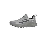 adidas Hombre Terrex Trailmaker 2 Gore-Tex Hiking Shoes, Grey Two/Grey Six/Charcoal Solid Grey, 41 1/3 EU