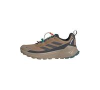 adidas Hombre Terrex Trailmaker 2 Gore-Tex Speed Lace Hiking Shoes, Cardboard/Grey Five/Carbon, 42 2/3 EU