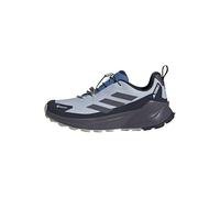 Botas de montaña adidas Terrex Trailmaker 2 Gore-tex Speed Lace 49 1/3 Male